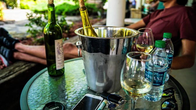 Kendall's 30th Birthday in Enid-4-2