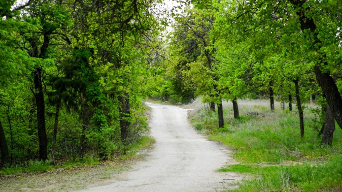 Kendall's 30th Birthday in Enid-18