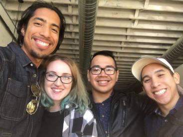 26167332_1832811336729517_4069916235923981452_n (1)