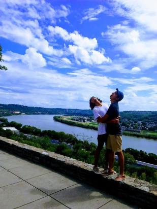 40596489_10109952827241321_4683992338316394496_n