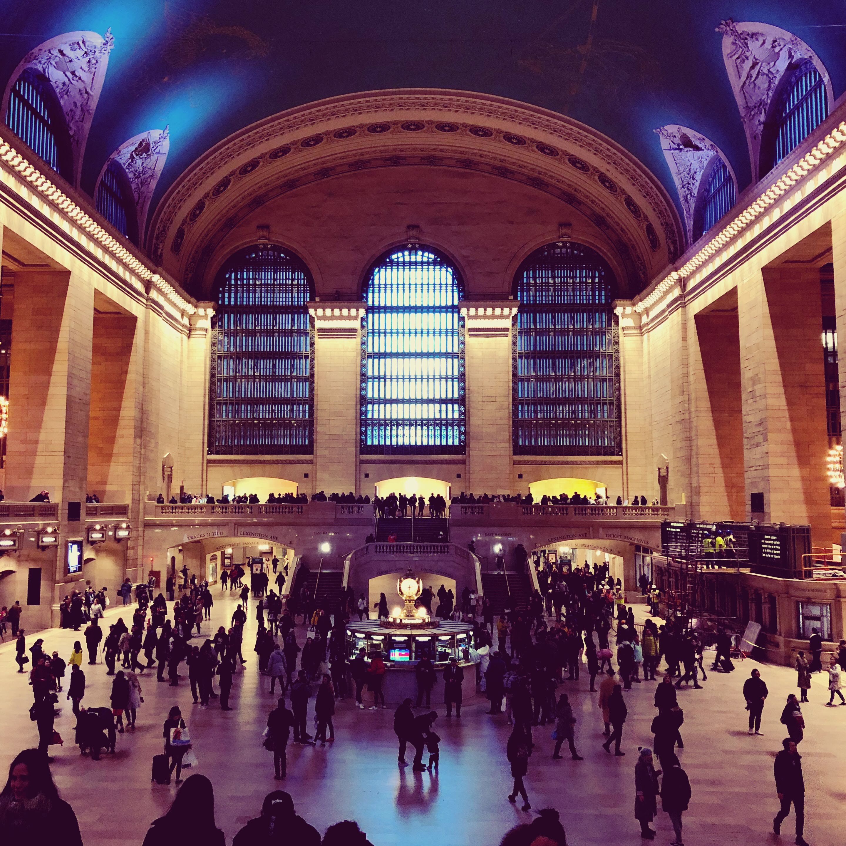 017F2F24-CAC1-4AA3-B6F3-4593EFCC8639