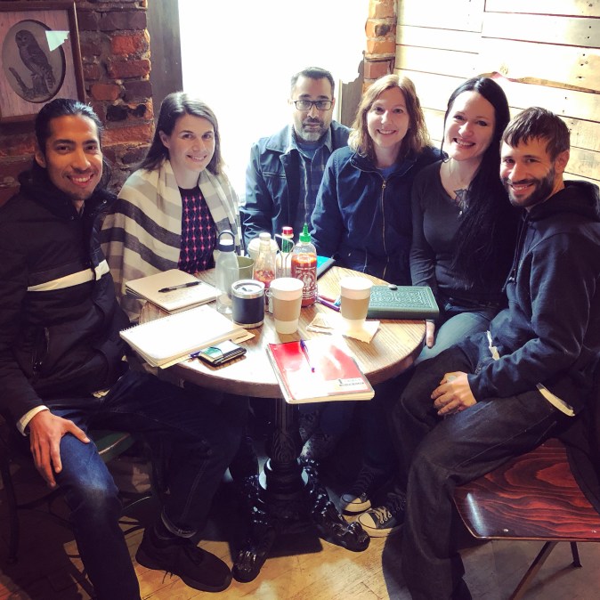 3303F21B-0755-41B1-89CB-4B01D610E729 2