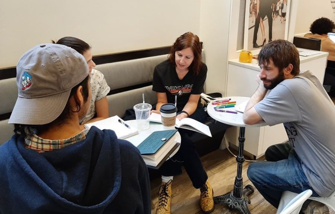 82138850_117141379806988_642803518691868672_o